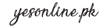 yesonline logo